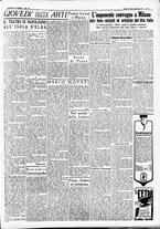 giornale/CFI0391298/1936/marzo/111