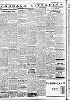 giornale/CFI0391298/1936/marzo/112