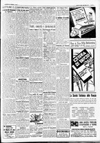 giornale/CFI0391298/1936/marzo/113