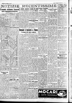 giornale/CFI0391298/1936/marzo/114