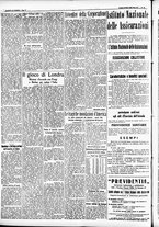 giornale/CFI0391298/1936/marzo/116