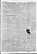 giornale/CFI0391298/1936/marzo/117