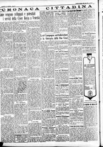 giornale/CFI0391298/1936/marzo/118