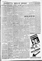 giornale/CFI0391298/1936/marzo/119