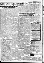 giornale/CFI0391298/1936/marzo/120