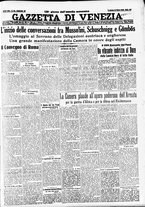 giornale/CFI0391298/1936/marzo/127