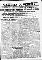 giornale/CFI0391298/1936/marzo/133