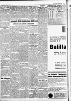 giornale/CFI0391298/1936/marzo/134