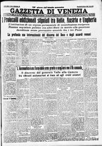 giornale/CFI0391298/1936/marzo/139