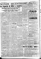 giornale/CFI0391298/1936/marzo/144