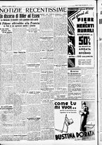 giornale/CFI0391298/1936/marzo/162