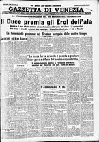 giornale/CFI0391298/1936/marzo/163