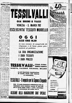 giornale/CFI0391298/1936/marzo/166