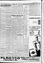 giornale/CFI0391298/1936/marzo/2