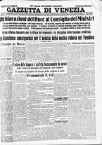 giornale/CFI0391298/1936/marzo/20