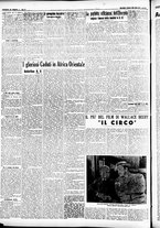 giornale/CFI0391298/1936/marzo/21