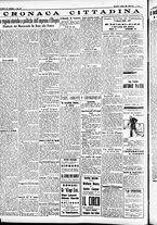 giornale/CFI0391298/1936/marzo/23