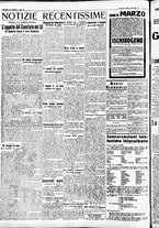 giornale/CFI0391298/1936/marzo/25
