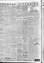 giornale/CFI0391298/1936/marzo/29