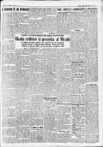 giornale/CFI0391298/1936/marzo/3