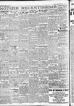giornale/CFI0391298/1936/marzo/31