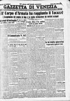 giornale/CFI0391298/1936/marzo/32