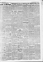 giornale/CFI0391298/1936/marzo/34