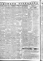 giornale/CFI0391298/1936/marzo/35