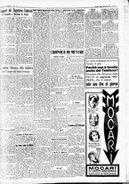 giornale/CFI0391298/1936/marzo/36