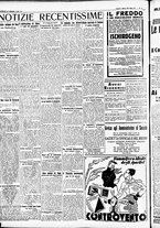 giornale/CFI0391298/1936/marzo/37