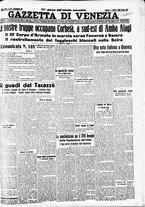 giornale/CFI0391298/1936/marzo/38