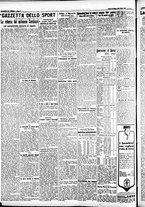 giornale/CFI0391298/1936/marzo/39