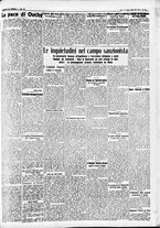 giornale/CFI0391298/1936/marzo/40