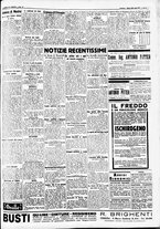 giornale/CFI0391298/1936/marzo/5