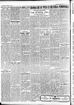 giornale/CFI0391298/1936/marzo/8