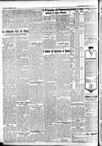 giornale/CFI0391298/1936/marzo/82