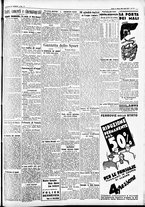 giornale/CFI0391298/1936/marzo/83