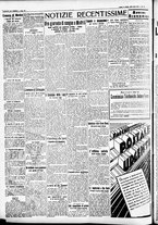 giornale/CFI0391298/1936/marzo/84