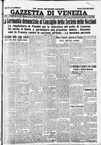 giornale/CFI0391298/1936/marzo/85
