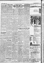 giornale/CFI0391298/1936/marzo/86