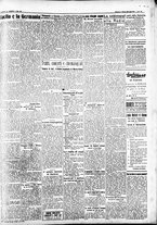 giornale/CFI0391298/1936/marzo/87