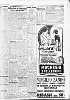 giornale/CFI0391298/1936/marzo/89