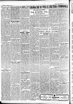 giornale/CFI0391298/1936/marzo/9