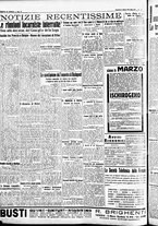 giornale/CFI0391298/1936/marzo/90