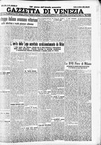 giornale/CFI0391298/1936/marzo/91