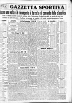 giornale/CFI0391298/1936/marzo/93