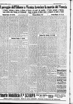 giornale/CFI0391298/1936/marzo/94
