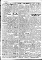 giornale/CFI0391298/1936/marzo/95