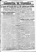 giornale/CFI0391298/1936/marzo/97