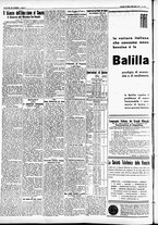 giornale/CFI0391298/1936/marzo/99